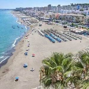 Malibu Apartamento