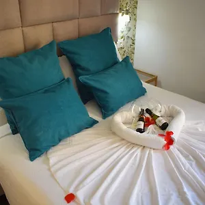 Bajondillo Cozy Torremolinos